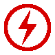 高導電率標準